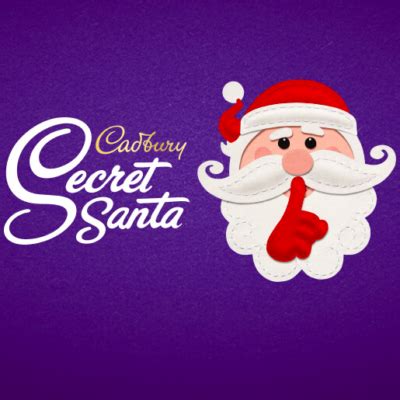 Free Cadbury Chocolate Bar Free Stuff Uk