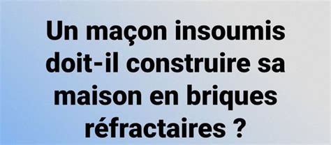 Épinglé par Diane Constant Ménard sur Soiree Humour Texte en