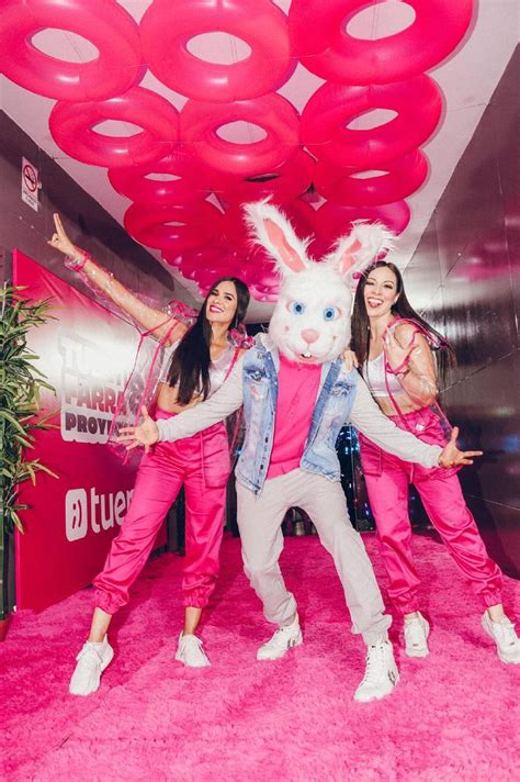 Tuenti marca un hito en Ecuador al celebrar su primera década con 2