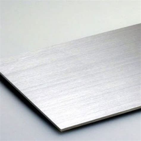 Ss 410 Plates Astm A240 Uns 410 Stainless Steel Sheets Thickness 4