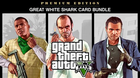 Ve N Nerv Picasso Gta Shark Cards Ps Hviezda Ivot N Morn M A