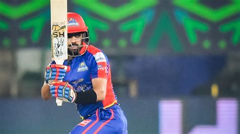 Psl 2023 Karachi Kings Trade Babar Azam To Peshawar Zalmi Get Haider