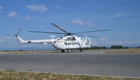 Купить вертолет новый цена. Б/у вертолеты. Продажа настоящих вертолетов ...