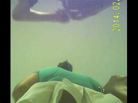 Por Baixo Da Saia Mercado Xvideos