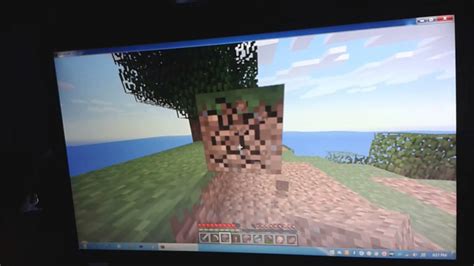 Pierdut Pe O Insula In Minecraft Ep Cu Mario Si Alex Youtube