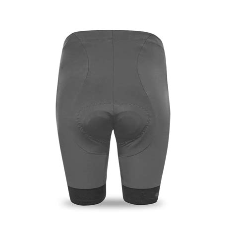 Man Cycling Shorts Bag On Gear