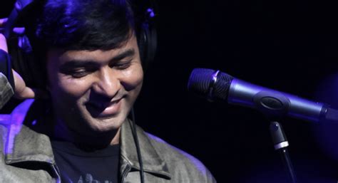 Kirkir Kirkir Sajjad Ali, coke studio season 4, all episodes, mp3 ...