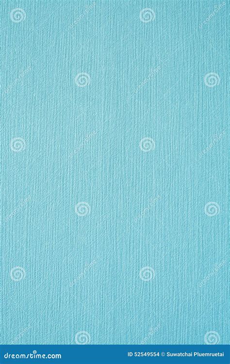 Light blue fabric texture stock photo. Image of design - 52549554