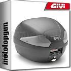 Givi B Nt Top Case Support Gilera Nexus