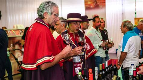 Sugestão de fim de semana melhores vinhos do País podem ser provados