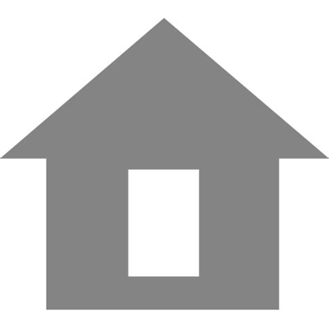 House Buildings Emoji for Facebook, Email & SMS | ID#: 1813 | Emoji.co.uk