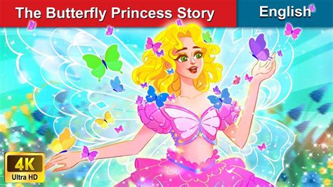 Mermaid Stories Princess Stories Mario Characters Disney Characters