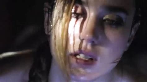 Doble Anal Celeb Free Xxx Anal Porn Video D Xhamster Xhamster