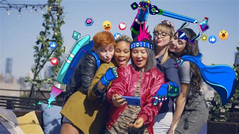 facebook gaming   fun  behance