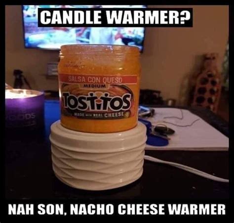 50 Pics And Memes To Improve Your Mood | Nachos, Nacho cheese, Food memes