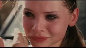 La Bella Gente Victoria Larchenko Xvideos