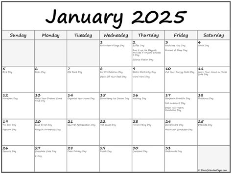 How Many Business Days In January 2025 Yoshi Tawnya