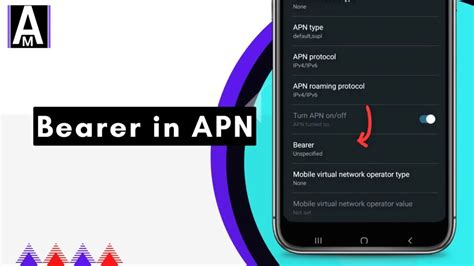 Apn Protocol And Apn Roaming Protocol Ultimate Guide 101