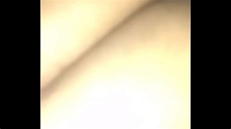 Hispanic Search XVIDEOS