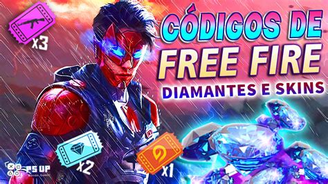 Codiguin FF DIMAS E Skins Para 8 De Junho De 2024 Free Fire Max