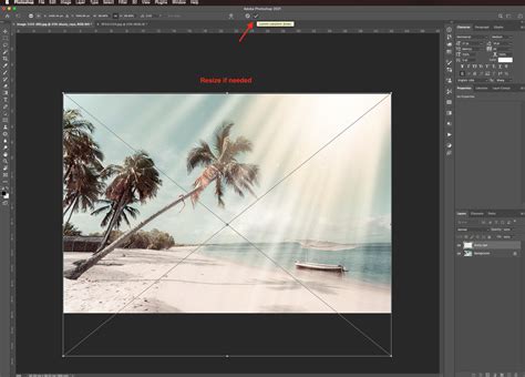 How To Use and Apply Overlays In Photoshop | Design Bundles