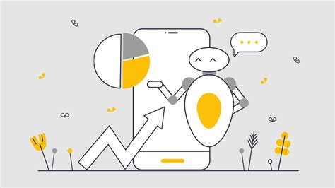 mega-creator (17) - Teaching Entrepreneurship