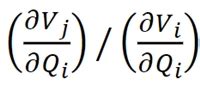 Secondary Voltage Regulation Based On Average Voltage Control