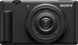 Canon Powershot Sx Hs Vs Sony Zv F