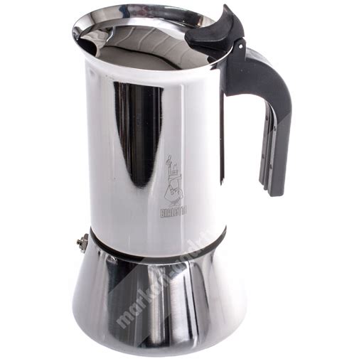 KAWIARKA BIALETTI VENUS INDUKCJA 6 TZ POJ 300 ML 5735426265