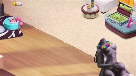 Horny Villa Part Xxx Mobile Porno Videos Movies IPornTV Net