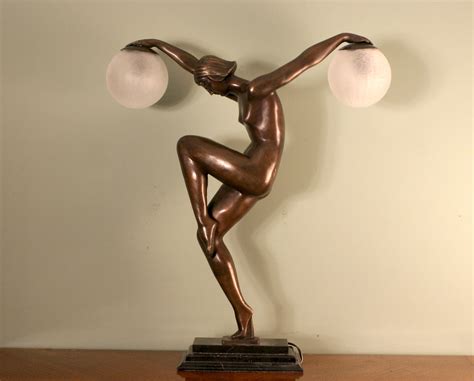 Beautiful Art Deco Ref No 00968 Regent Antiques