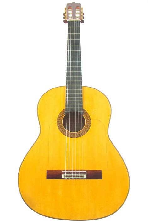 Buy Flamenco Guitar Online | Flamenco Guitar for Sale