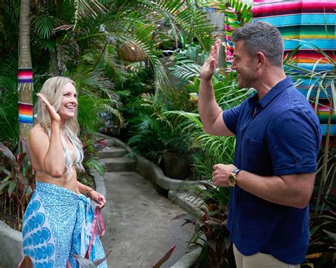 Bachelor in Paradise 8 - USA - Episodes - *Sleuthing Spoilers*