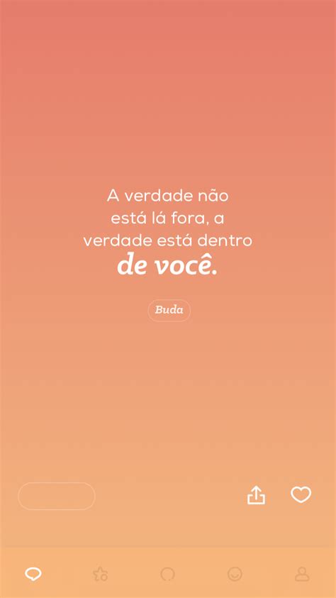 Frases De Autoestima Para Te Ajudar A Elevar A Sua Verloop Io