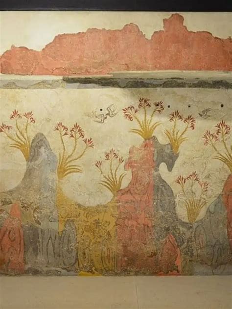 Ancient Greek Paintings - Classical Greek Art! - Artfilemagazine – Your ...