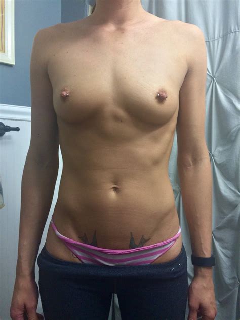 Barechested Abdomen Chest Stomach Shoulder Trunk Porn Pic Eporner