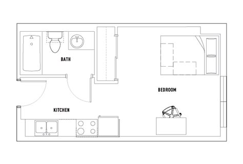 Floor Plans The Callaway House Austin Student Housing Austin Tx