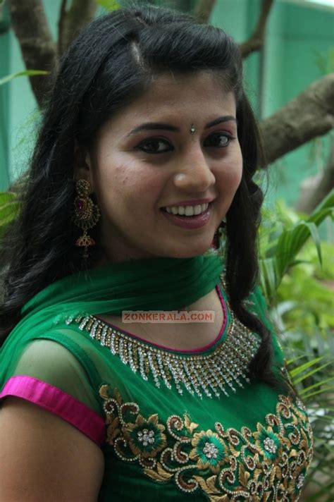 Actress Nimisha Suresh Stills 2052 Malayalam Actress Nimisha Suresh