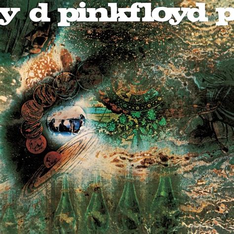 Pink Floyd Jugband Blues Lyrics Genius Lyrics