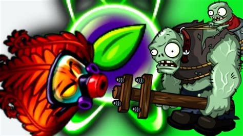 Pvz Arena Strategy This Week Pvz Inferno Arena Strategy Youtube