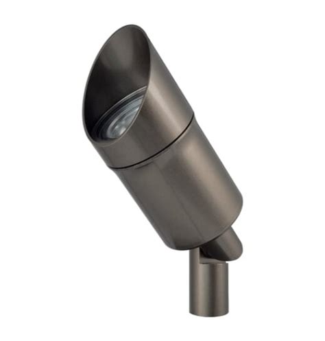 Shop - Garden Light LED