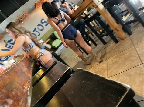 Ojos Locos Money Talks OC Ass Forum