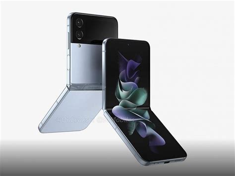 三星摺疊手機有哪些？該選擇 Samsung Galaxy Z Fold 還是 Galaxy Z Flip 系列？ Op響樂生活