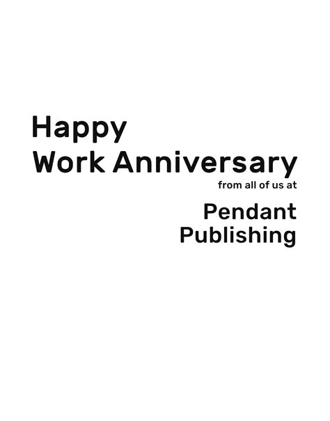 work anniversary gif 9