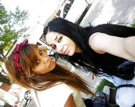 En Casa Algunas Del Trabajo Porn Pictures XXX Photos Sex Images 310601 PICTOA