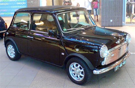 Dosyamini Cooper 1991 Vikipedi