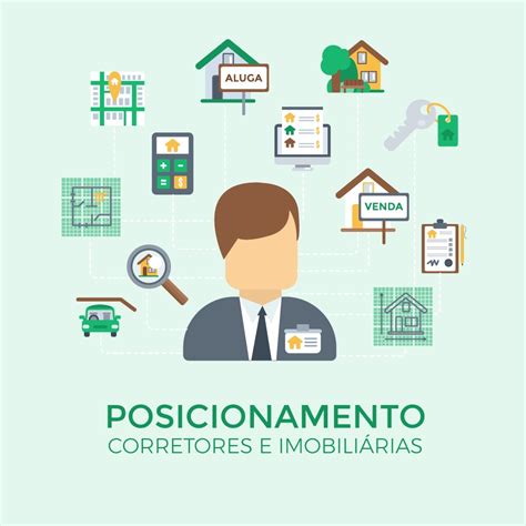 Posicionamento no Google para Corretores e Imobiliárias Comece por