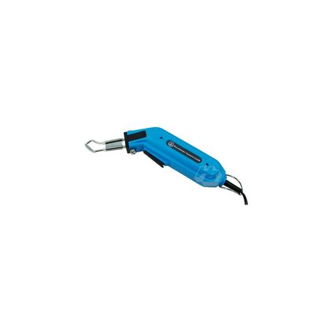 Rope Cutting Hot Knife Honey Brothers