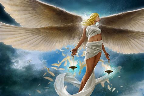 Pin By Zeynep Özkaptan On Angels Fantasy Girl Angel Art Fantasy Artist