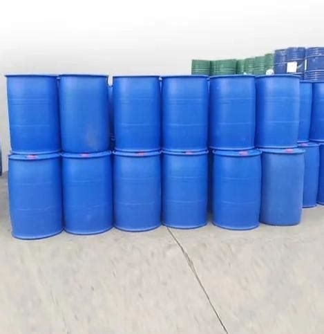 Cas No Purity Dimethyl Carbonate Dmc Solvent China